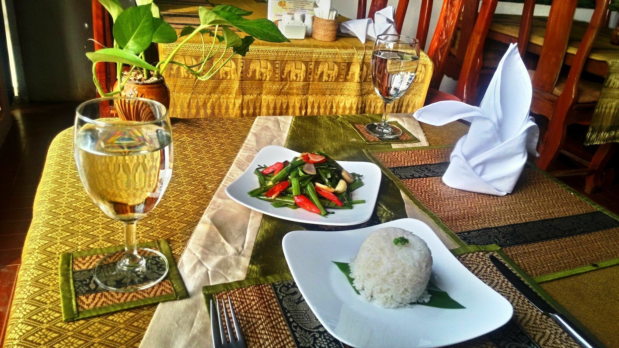Baystone Resort Σιέμ Ρέαπ Εξωτερικό φωτογραφία